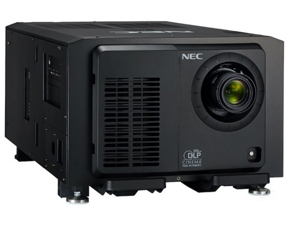 泰兴市NEC NP-NC2443ML+