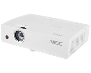 古交市NEC CD2110X