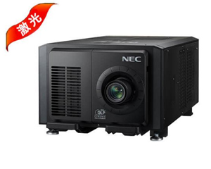 娄底市NEC NP-NC1803ML+